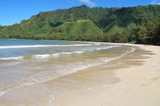 Salty Kayaks Hawaii - 카네오헤 - Salty Kayaks Hawaii의 리뷰 - 트립어드바이저