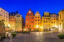 Fika Tours Stockholm - 스톡홀름 - Fika Tours Stockholm의 리뷰 - 트립어드바이저