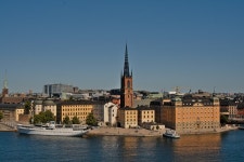 Fika Tours Stockholm - 스톡홀름 - Fika Tours Stockholm의 리뷰 - 트립어드바이저