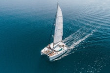 Yacht Getaways Greece - All You SHOULD Know Before Going 2026 (with Reviews)