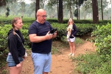 Malang Tourist Driver and Tour - 말랑 - Malang Tourist Driver and Tour의 리뷰 - 트립어드바이저