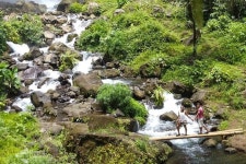 주식회사 말랑 (MALANG Co.,Ltd) | Malang Tourist Driver and Tour - 말랑 - Malang Tourist Driver and Tour의 리뷰 - 트립어드바이저
