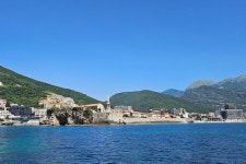 Hulk Boats Herceg Novi - Kotor, Blue Cave, Perast, Zanjice Speedboat Tours (2025) All You Need to Know BEFORE You Go (w/ Trusted... 