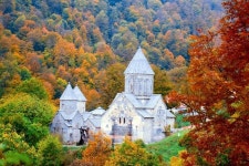 Prime Tour Armenia - 예레반 - Prime Tour Armenia의 리뷰 - 트립어드바이저