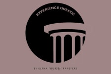 Experience Greece by Alpha Tours & Transfers (2026) - All You Need to Know BEFORE You Go (with Reviews & Photos)