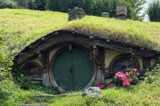 Travel Weavers - 오클랜드 - Travel Weavers의 리뷰 - 트립어드바이저