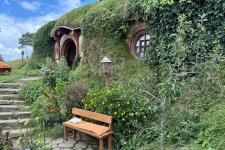 Travel Weavers - 오클랜드 - Travel Weavers의 리뷰 - 트립어드바이저