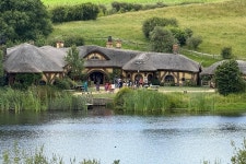 Travel Weavers - 오클랜드 - Travel Weavers의 리뷰 - 트립어드바이저