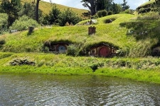 Travel Weavers - 오클랜드 - Travel Weavers의 리뷰 - 트립어드바이저