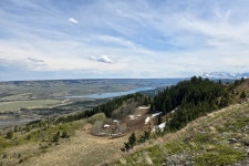 The Kinder Cowboy (2025) - All You Need to Know BEFORE You Go (with Reviews)