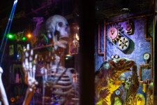 Legendarium fantastic museum - 두바이 - Legendarium fantastic museum의 리뷰 - 트립어드바이저