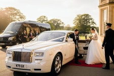 VoyaHire - 런던 - VoyaHire의 리뷰 - 트립어드바이저