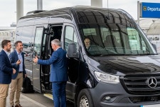 VoyaHire - 런던 - VoyaHire의 리뷰 - 트립어드바이저