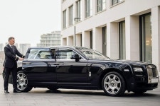 VoyaHire - 런던 - VoyaHire의 리뷰 - 트립어드바이저