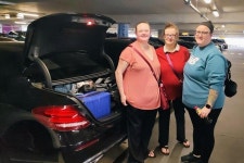 VoyaHire - 런던 - VoyaHire의 리뷰 - 트립어드바이저