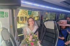 VoyaHire - 런던 - VoyaHire의 리뷰 - 트립어드바이저