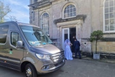 VoyaHire - 런던 - VoyaHire의 리뷰 - 트립어드바이저