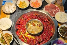 China Explorer Tour - 충칭 - China Explorer Tour의 리뷰 - 트립어드바이저