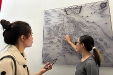 Ha Noi City Map - 하노이 - Ha Noi City Map의 리뷰 - 트립어드바이저