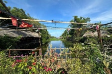 Culturoam - 호이안 - Culturoam의 리뷰 - 트립어드바이저