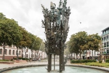 mainz STORE | Tourist Information - 마인츠 - mainz STORE | Tourist Information의 리뷰 - 트립어드바이저