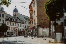 mainz STORE | Tourist Information - 마인츠 - mainz STORE | Tourist Information의 리뷰 - 트립어드바이저