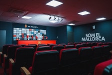 Bstadium - Mallorca - 팔마데마요르카 - Bstadium - Mallorca의 리뷰 - 트립어드바이저