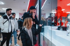 Bstadium - Mallorca - 팔마데마요르카 - Bstadium - Mallorca의 리뷰 - 트립어드바이저