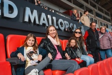 Bstadium - Mallorca - 팔마데마요르카 - Bstadium - Mallorca의 리뷰 - 트립어드바이저