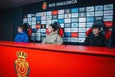 Bstadium - Mallorca - 팔마데마요르카 - Bstadium - Mallorca의 리뷰 - 트립어드바이저