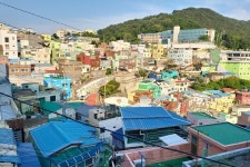 Busan K Tour - 부산 - Busan K Tour의 리뷰 - 트립어드바이저 Busan  K Tour - 부산 - Busan  K Tour의 리뷰 - 트립어드바이저