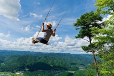 City Rocker Tours - 교토 - City Rocker Tours의 리뷰 - 트립어드바이저