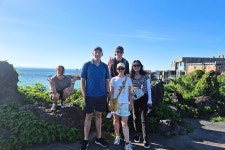 Jeju Love Korea - 제주 - Jeju Love Korea의 리뷰 - 트립어드바이저