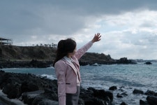 Jeju Love Korea - 제주 - Jeju Love Korea의 리뷰 - 트립어드바이저