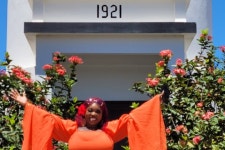 West Sun Tours (Aguadilla, Puerto Rico): Address, Phone Number - Tripadvisor