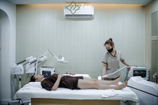 ZEN SPA & BEAUTY - Hai Chau - ZEN SPA & BEAUTY의 리뷰 - 트립어드바이저