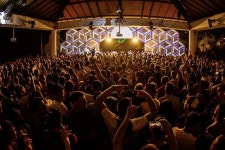 Create Malta - 몰타 섬 - Create Malta의 리뷰 - 트립어드바이저