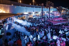 Create Malta - 몰타 섬 - Create Malta의 리뷰 - 트립어드바이저