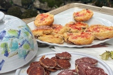 Burren Farm Experience - All You SHOULD Know Before Going 2026 (with Reviews)