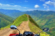 Ta Xua Travel - Ta Xua Travel의 리뷰 - 트립어드바이저