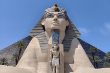 Dona Tours (2025) - All You Need to Know BEFORE You Go (with Reviews)