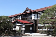 MY Travel Consulting Shimonoseki - 시모노세키 - MY Travel Consulting Shimonoseki의 리뷰 - 트립어드바이저