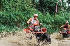 Ubud Adventure - 우붓 - Ubud Adventure의 리뷰 - 트립어드바이저