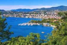 Lugano Private Walking Tour with a Local - 루가노 - Lugano Private Walking Tour with a Local의 리뷰 - 트립어드바이저