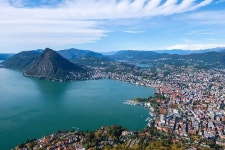 Lugano Private Walking Tour with a Local - 루가노 - Lugano Private Walking Tour with a Local의 리뷰 - 트립어드바이저