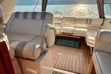 BELLAGIO - 벨라지오 - BELLAGIO의 리뷰 - 트립어드바이저