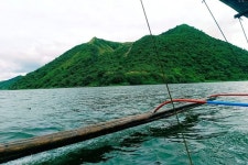 WayMaker Travels PH - 마카티 - WayMaker Travels PH의 리뷰 - 트립어드바이저