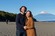 Shizuoka & Mt. Fuji Area Private Tour with Local Food & Shopping - 시즈오카 - Shizuoka & Mt. Fuji Area Private Tour with Local Food... 