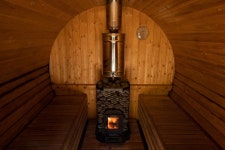 Earth Village (2025) - All You Need to Know BEFORE You Go (with Reviews)