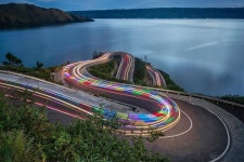 Lake Toba City Tour - 메단 - Lake Toba City Tour의 리뷰 - 트립어드바이저